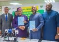 Odu’a Investment, Elektron Energy Partner on 50MW Ogba Power Pla