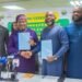 Odu’a Investment, Elektron Energy Partner on 50MW Ogba Power Pla