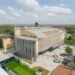 NNPC, Shell, partners open geosciences centre at University of Lagos
