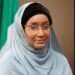 Abuja court orders arrest of ex-minister Sadiya Farouq in fraud case