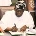 Tinubu signs 2026 budget of 68.32 trillion naira, extends 2025 capital spending