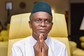 El-Rufai Alleges Plot to Keep Him in Detention