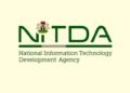 NITDA Orders MDAs to Reinforce Defences After CAC Cyber Incident