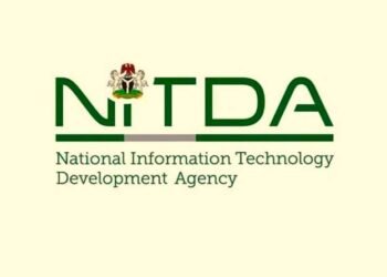 NITDA Orders MDAs to Reinforce Defences After CAC Cyber Incident