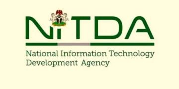 NITDA Orders MDAs to Reinforce Defences After CAC Cyber Incident