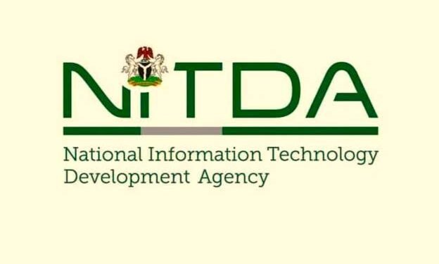 NITDA Orders MDAs to Reinforce Defences After CAC Cyber Incident