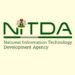 NITDA Orders MDAs to Reinforce Defences After CAC Cyber Incident