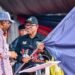 Obi Promises Security, Jobs and Power Reforms After Securing NDC Nomination