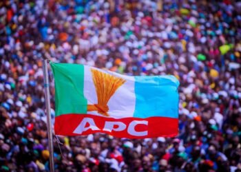 Bauchi APC: Why Credibility Must Trump Consensus