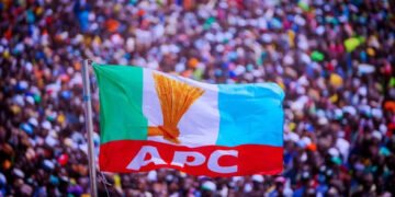 Bauchi APC: Why Credibility Must Trump Consensus