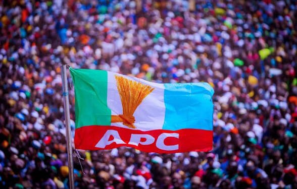 Bauchi APC: Why Credibility Must Trump Consensus