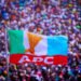 Bauchi APC: Why Credibility Must Trump Consensus