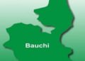 Bauchi’s Politics of Protection Must Give Way to Accountability