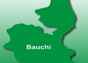 Bauchi’s Politics of Protection Must Give Way to Accountability
