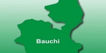 Bauchi’s Politics of Protection Must Give Way to Accountability
