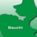Bauchi’s Politics of Protection Must Give Way to Accountability