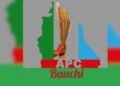Bauchi Progressives Forum Rejects “Fictitious” APC Governorship Primary Results