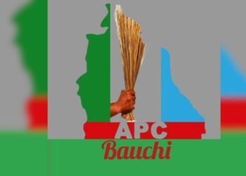Bauchi Progressives Forum Rejects “Fictitious” APC Governorship Primary Results