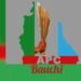 Bauchi Progressives Forum Rejects “Fictitious” APC Governorship Primary Results