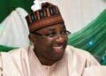 Questions M. A. Abubakar Needs To Answer
