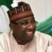 Questions M. A. Abubakar Needs To Answer