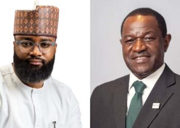 Beyond Funding and Innovation: How NASENI and NELFUND Can Build Nigeria’s Future Together