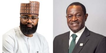 Beyond Funding and Innovation: How NASENI and NELFUND Can Build Nigeria’s Future Together