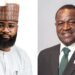 Beyond Funding and Innovation: How NASENI and NELFUND Can Build Nigeria’s Future Together