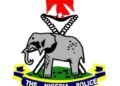 Police Uncover BVN, NIN Fraud Scheme Linked to ₦713.9m Bank Theft
