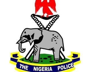 Police Uncover BVN, NIN Fraud Scheme Linked to ₦713.9m Bank Theft