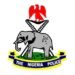 Police Uncover BVN, NIN Fraud Scheme Linked to ₦713.9m Bank Theft