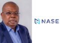 A Strategic Roadmap for Nigeria’s New Power Minister – Muhammed Dahiru