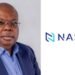 A Strategic Roadmap for Nigeria’s New Power Minister – Muhammed Dahiru