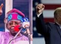 Nigeria, US Deal Major Blow to ISIS in Joint Strike, Eliminate Top Terror Commander