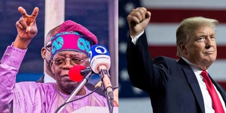 Nigeria, US Deal Major Blow to ISIS in Joint Strike, Eliminate Top Terror Commander