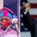 Nigeria, US Deal Major Blow to ISIS in Joint Strike, Eliminate Top Terror Commander