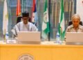 NSA Leads Stakeholders’ Engagement on New Reporting Structure for NSIB