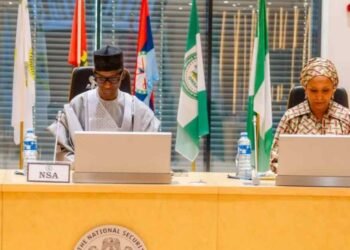 NSA Leads Stakeholders’ Engagement on New Reporting Structure for NSIB