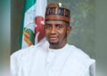 Shehu Buba Withdraws, Backs Tuggar in Bauchi APC Guber Primary Elections 