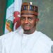 Shehu Buba Withdraws, Backs Tuggar in Bauchi APC Guber Primary Elections 