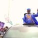 Amb. Yusuf Maitama Tuggar: The Man of the People in Bauchi State