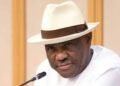 ‘Abuja Not a Personal Estate’ — CSOs Demand Probe Into FCT Land Deals