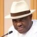 ‘Abuja Not a Personal Estate’ — CSOs Demand Probe Into FCT Land Deals