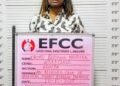 Blessing CEO Refunded N24m in Alleged N36m Fraud Case, Lawyer Tells Court