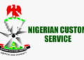 Kano/Jigawa Customs Intercepts Over $460,000 From Inbound Travellers