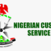 Kano/Jigawa Customs Intercepts Over $460,000 From Inbound Travellers