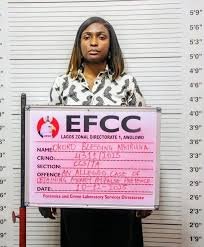 Blessing CEO Refunded N24m in Alleged N36m Fraud Case, Lawyer Tells Court