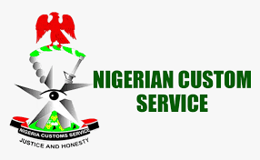 Kano/Jigawa Customs Intercepts Over $460,000 From Inbound Travellers