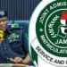 Police, JAMB Bust High-Tech UTME Malpractice Syndicate in Delta