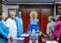 NEC Adopts 112 as National Emergency Number to Boost Rapid Response